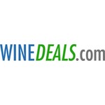 WineDeals.com Coupon Codes