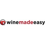 WineMadeEasy.com Coupon Codes