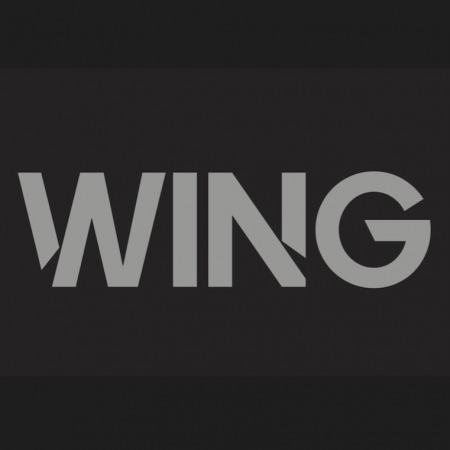 Wing Bikes Coupon Codes