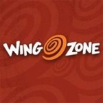 Wing Zone Coupon Codes