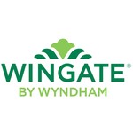 Wingate Hotels Coupon Codes