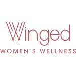 Winged Womens Wellness Coupon Codes