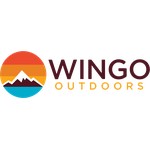 Wingo Outdoors Coupon Codes