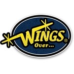Wings Over Coupon Codes