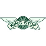 Wingstop Coupon Codes