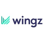 Wingz Coupon Codes