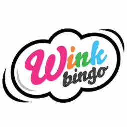 Wink Bingo Coupon Codes