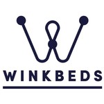 WinkBeds Coupon Codes