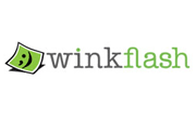 Winkflash Coupon Codes