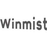 Winmist Portable Mesh Nebulizer Coupon Codes