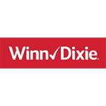 Winn-Dixie Coupon Codes