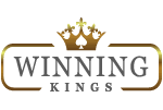 WinningKings Coupon Codes