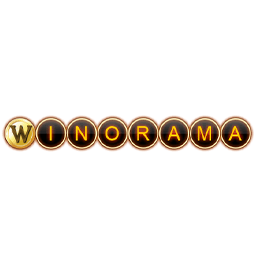 Winorama Coupon Codes