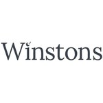 Winstons Beds Coupon Codes