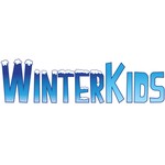 WinterKids Coupon Codes