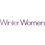 WinterWomen Coupon Codes