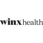 Winx Health Coupon Codes