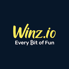 Winz.io Coupon Codes