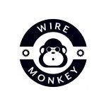 Wire Monkey Coupon Codes