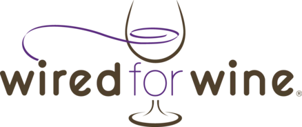 Wired For Wine Coupon Codes