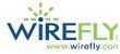 Wirefly Coupon Codes
