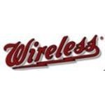 Wireless Catalog Coupon Codes