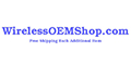 WirelessOEMShop Coupon Codes