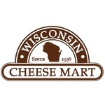 Wisconsin Cheese Mart Coupon Codes
