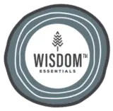 Wisdom Essentials Coupon Codes