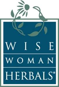 Wise Woman Herbals Coupon Codes
