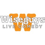 Wiseguys Coupon Codes