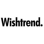 Wishtrend Coupon Codes