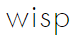 Wisp Coupon Codes
