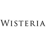 Wisteria Coupon Codes