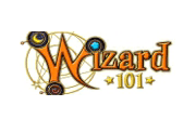 Wizard 101 Coupon Codes