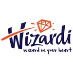 Wizardi Coupon Codes