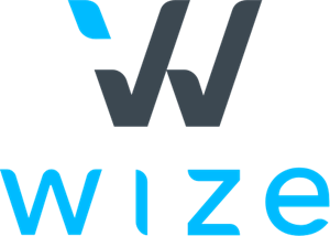 Wize Coupon Codes