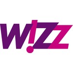 Wizz Air Coupon Codes