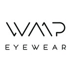 WMP Eyewear Coupon Codes