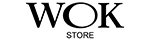 WOK store Coupon Codes