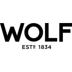 Wolf 1834 Coupon Codes