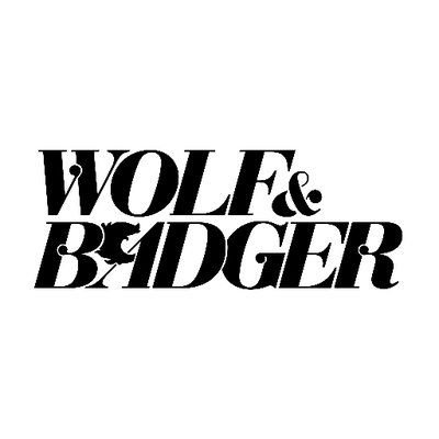 Wolf & Badger Coupon Codes