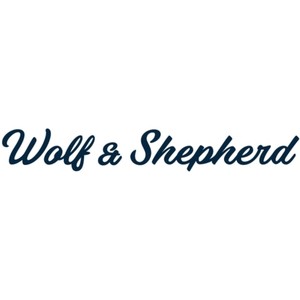 Wolf & Shepherd Coupon Codes