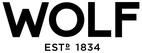 WOLF Coupon Codes