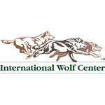 Wolf Den Store Coupon Codes