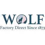 Wolf Mattress Coupon Codes