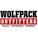 Wolfpack Outfitters Coupon Codes