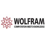 Wolfram Coupon Codes