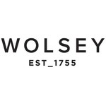 Wolsey Coupon Codes