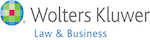 Wolters Kluwer Coupon Codes